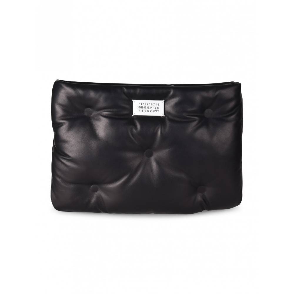 MAISON MARGIELA Glamslam Flap Medium