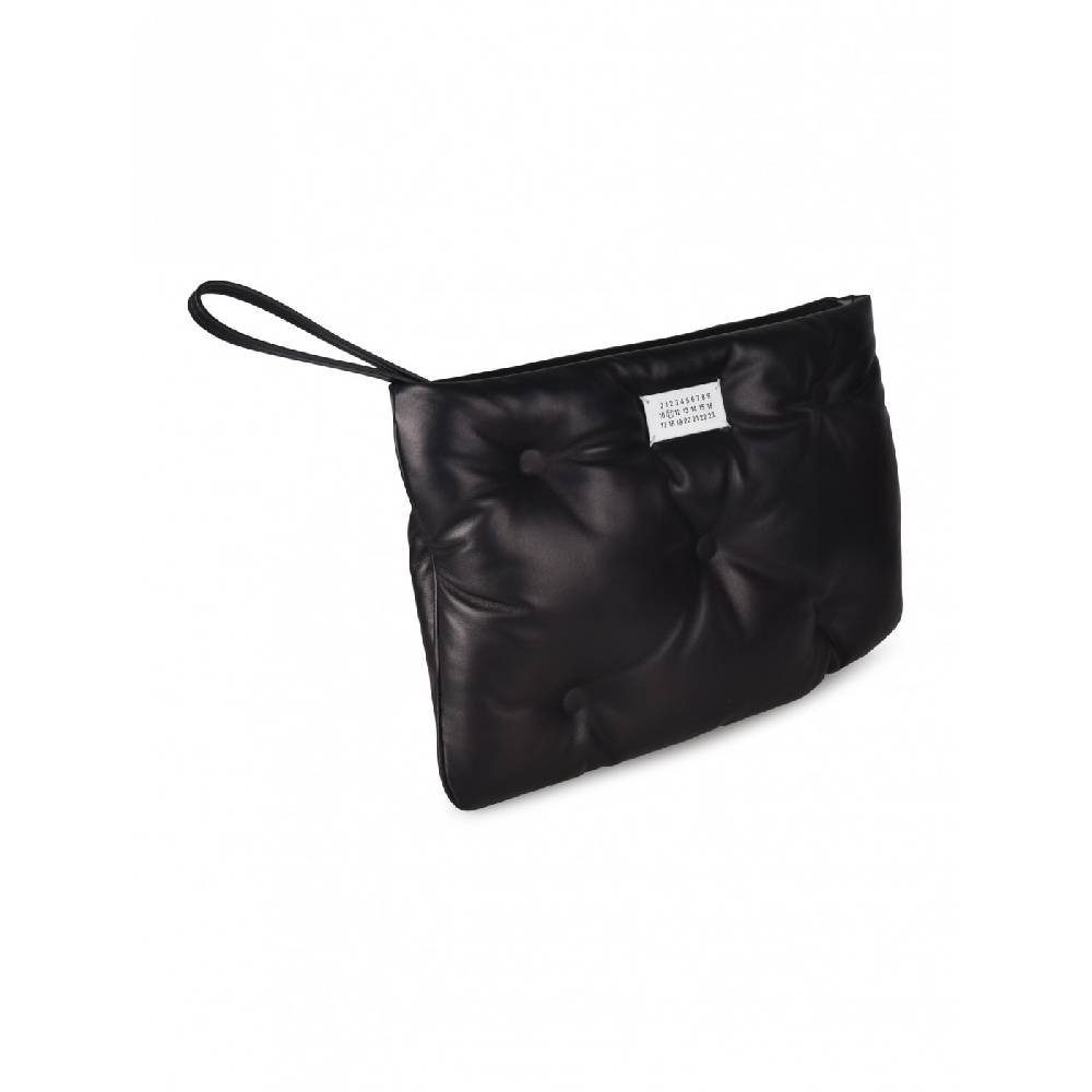 MAISON MARGIELA Glamslam Flap Medium