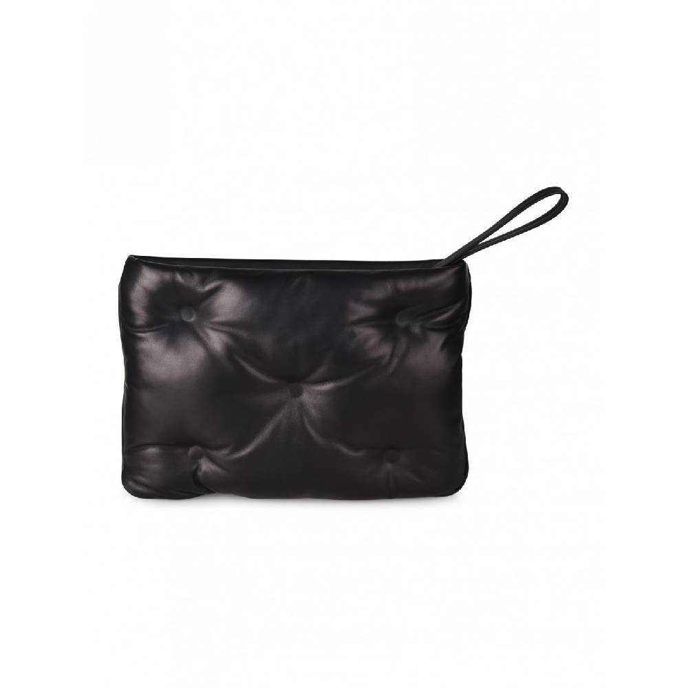 MAISON MARGIELA Glamslam flap medium