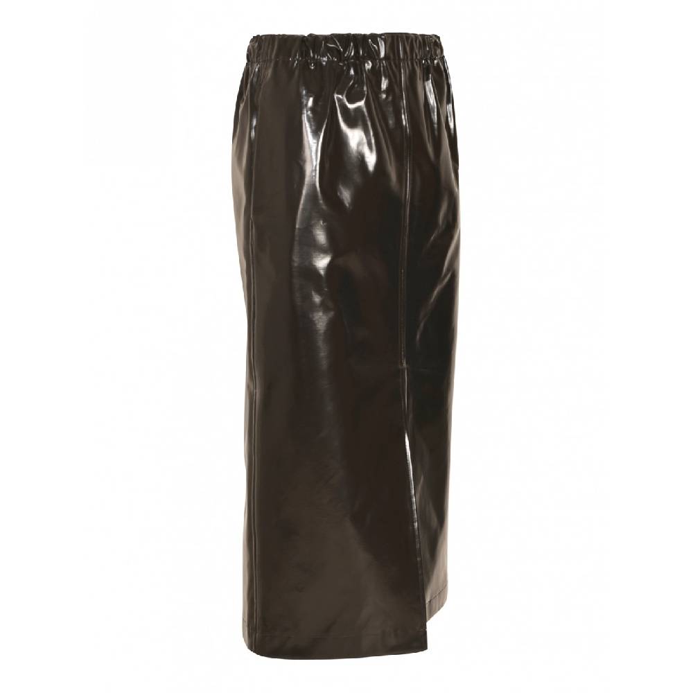 MAISON MARGIELA Gonna Midi