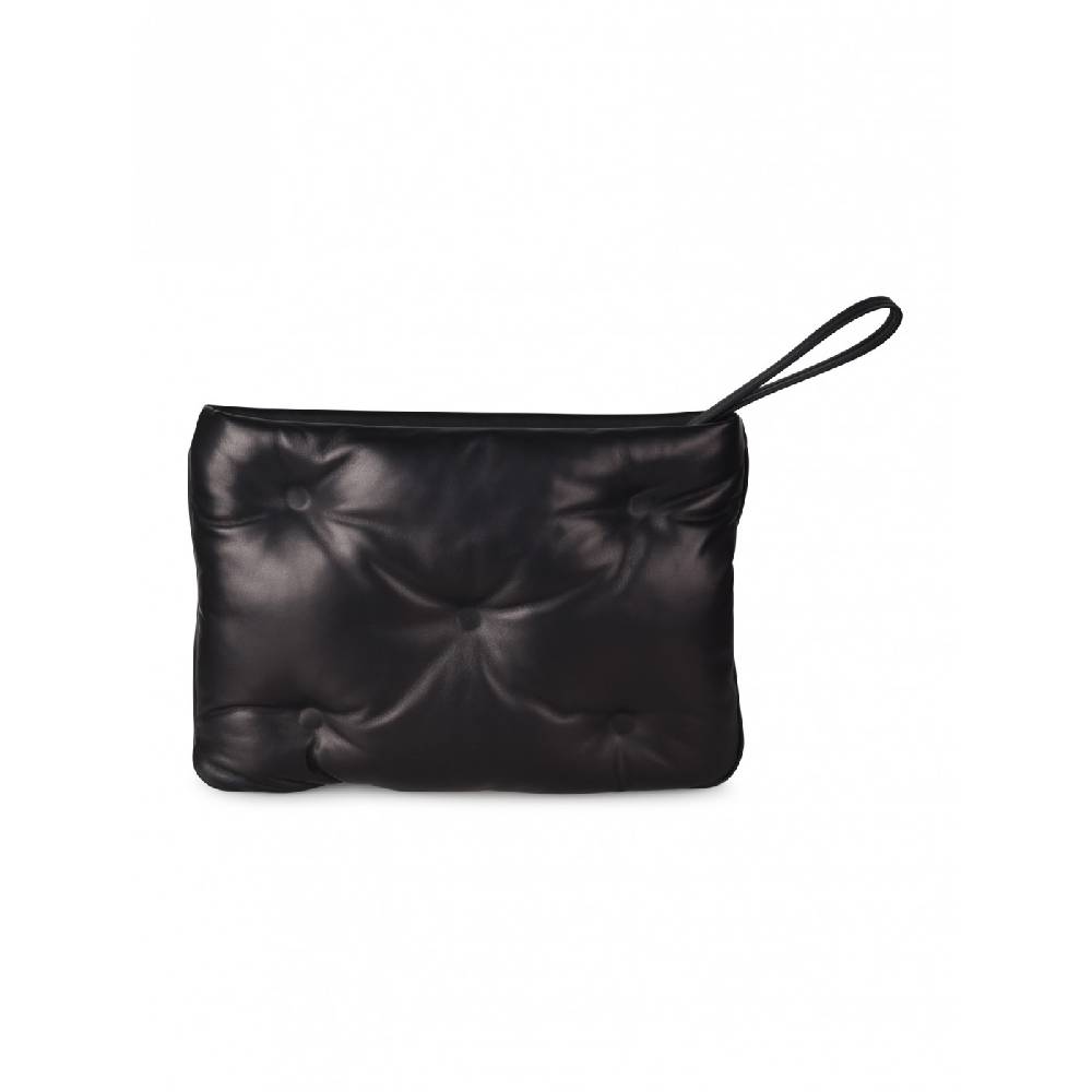 MAISON MARGIELA Pochette Glam Slam