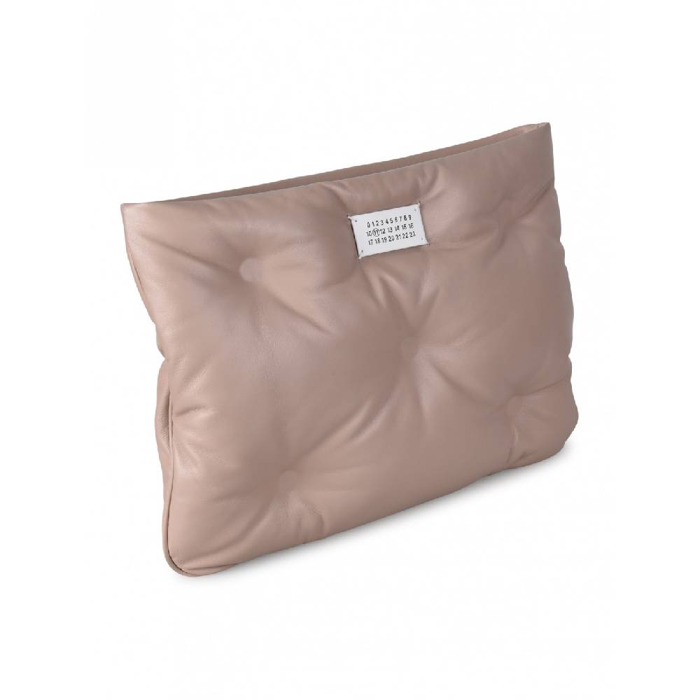 MAISON MARGIELA Pochette Glam Slam