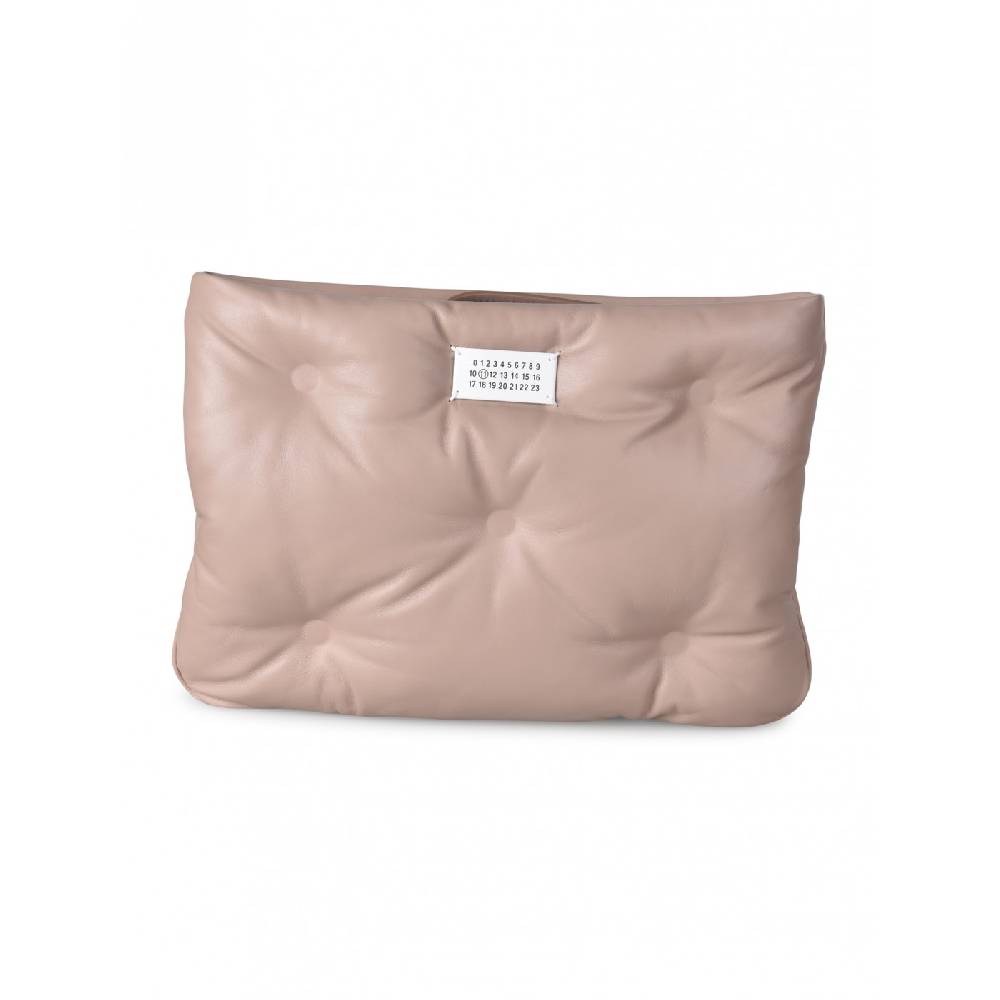 MAISON MARGIELA Pochette glam slam