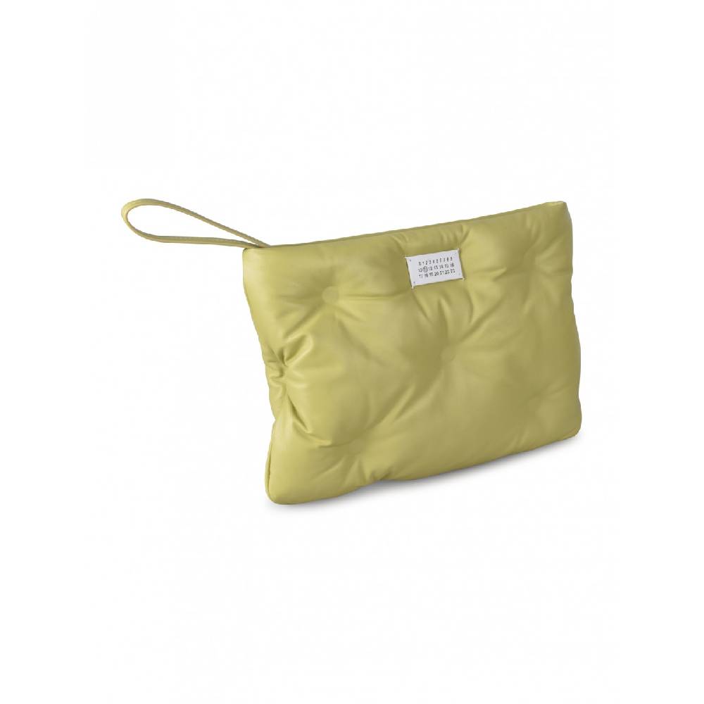 MAISON MARGIELA Pochette Glam Slam