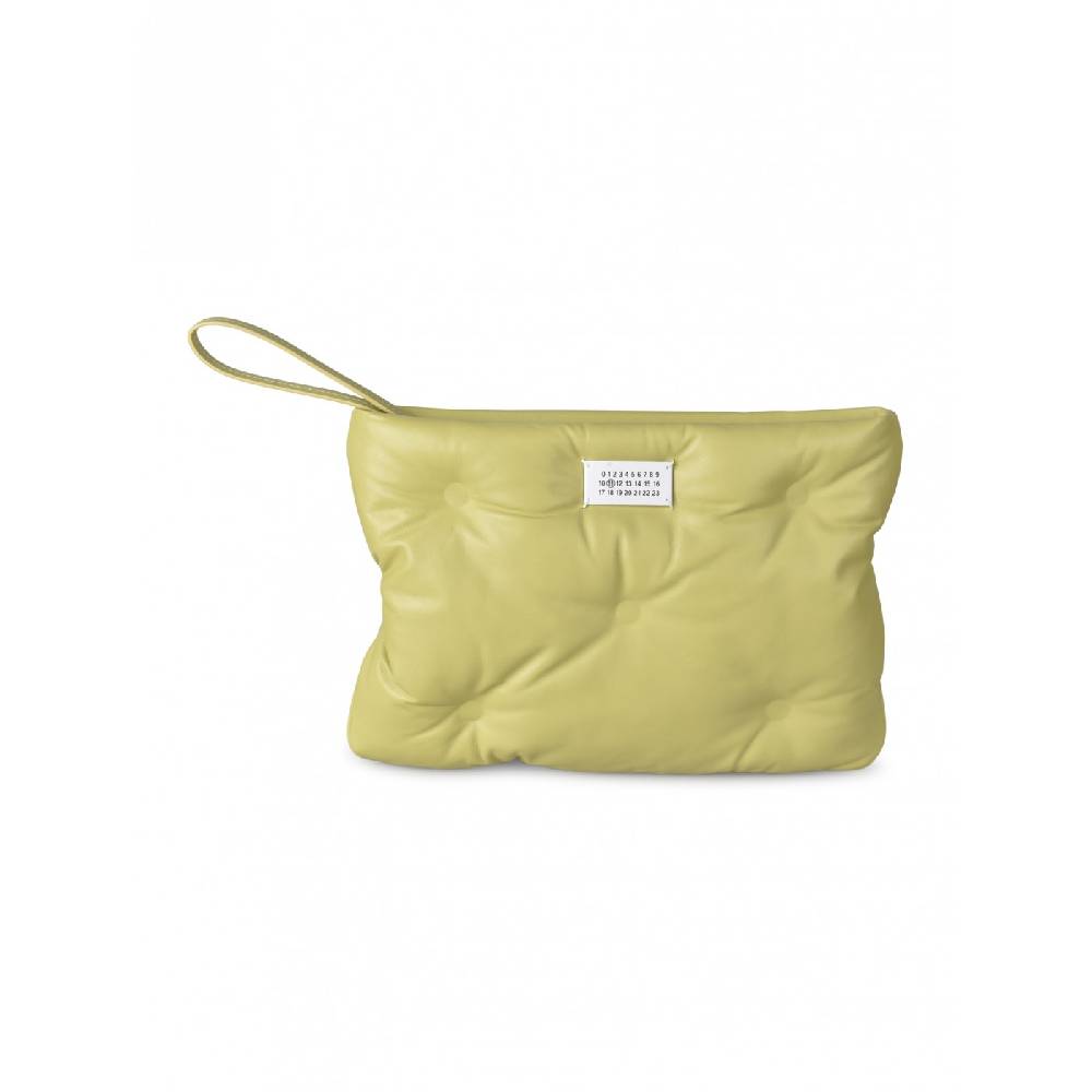 MAISON MARGIELA Pochette glam slam