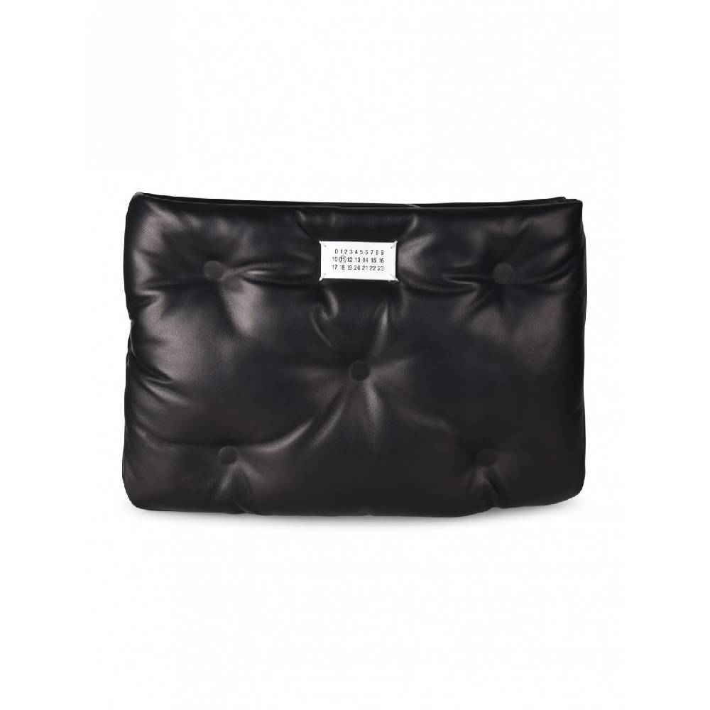 MAISON MARGIELA Pochette glam slam