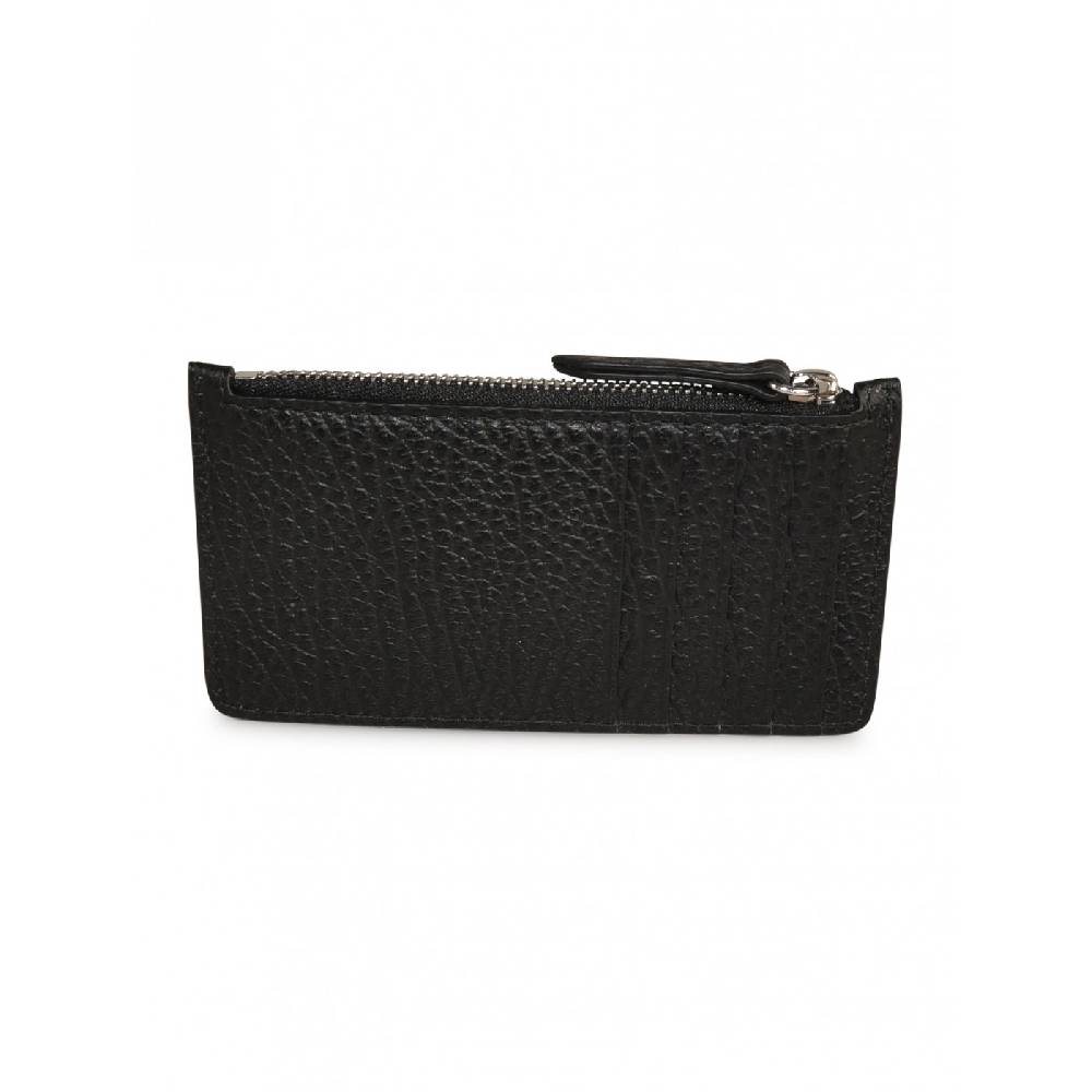 MAISON MARGIELA Porta Carte