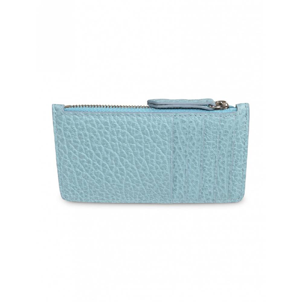 MAISON MARGIELA Porta Carte