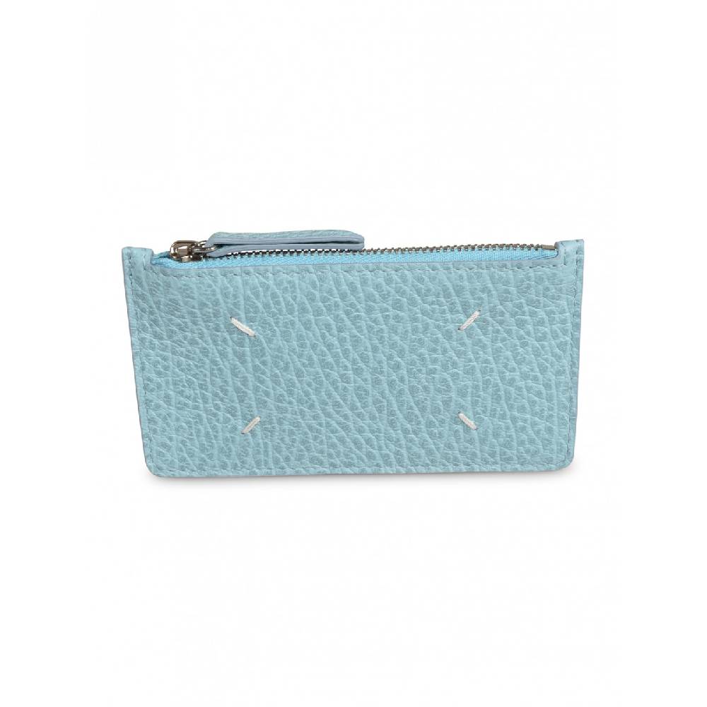 MAISON MARGIELA Porta carte