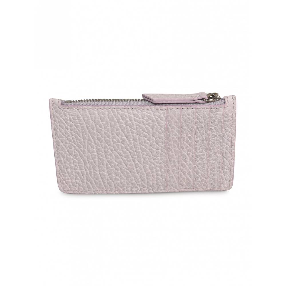 MAISON MARGIELA Porta Carte