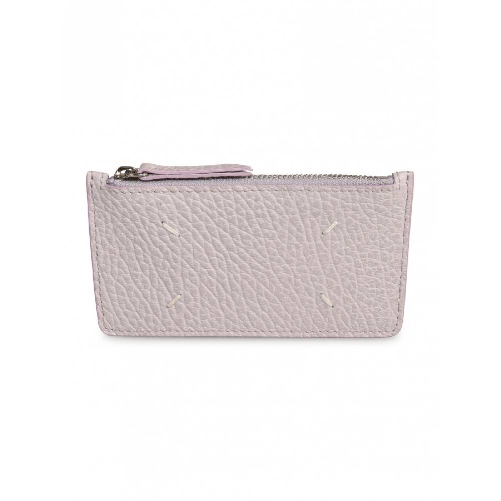 MAISON MARGIELA Porta carte