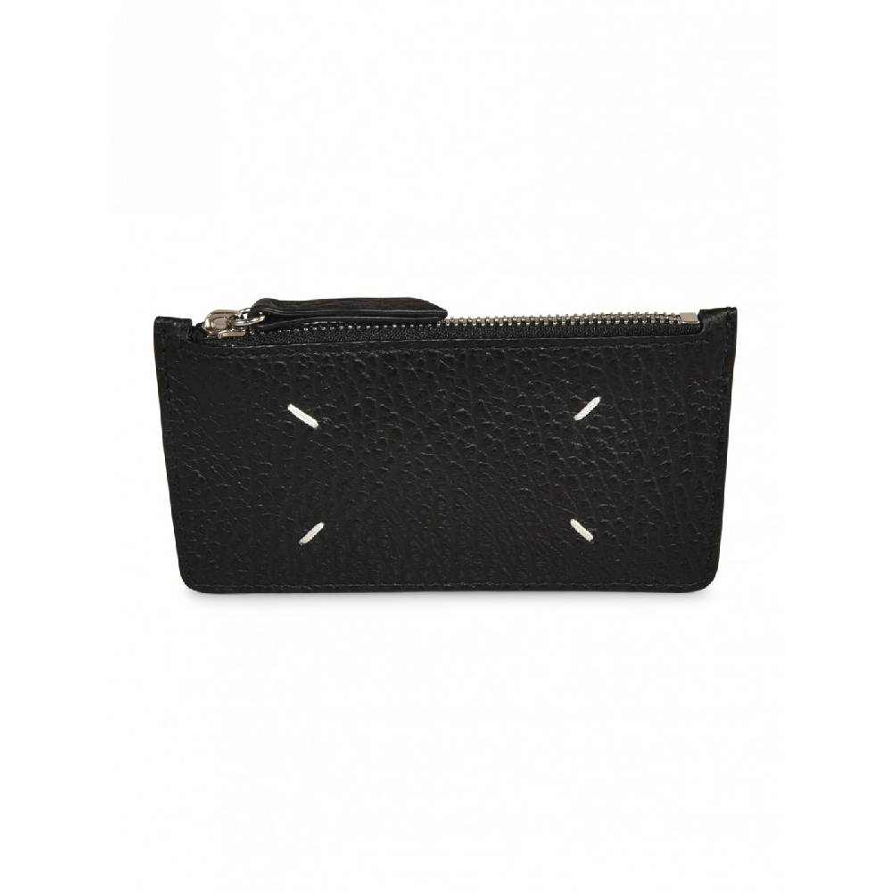 MAISON MARGIELA Porta carte