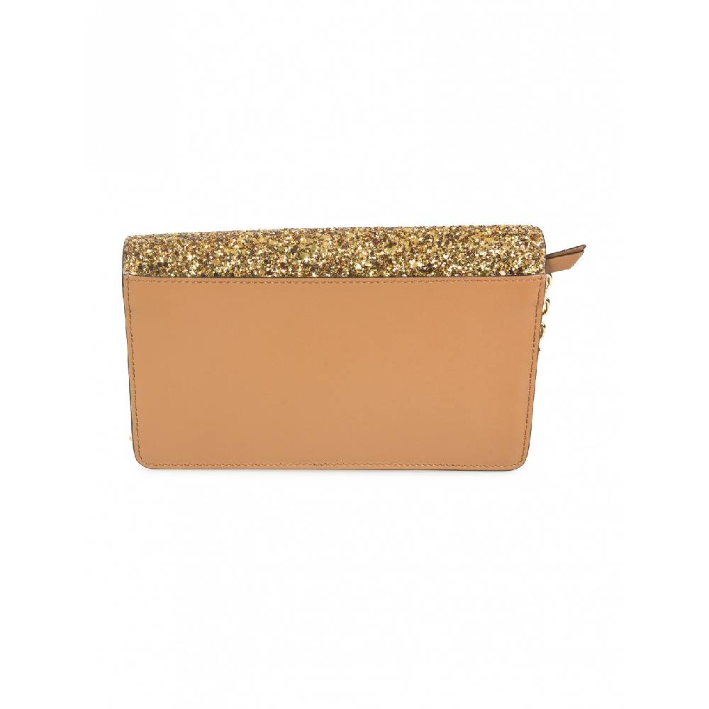 MAISON MARGIELA Portafoglio Con Catena