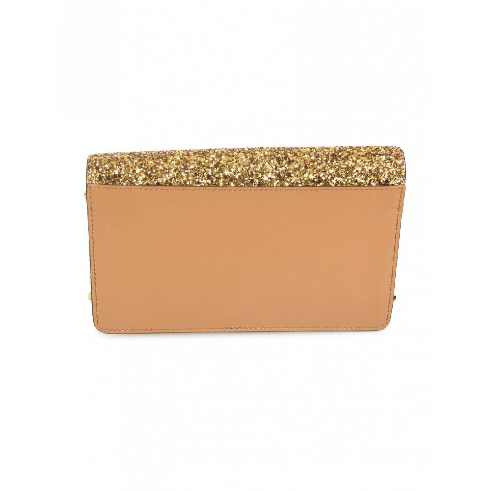 MAISON MARGIELA Portafoglio Con Catena