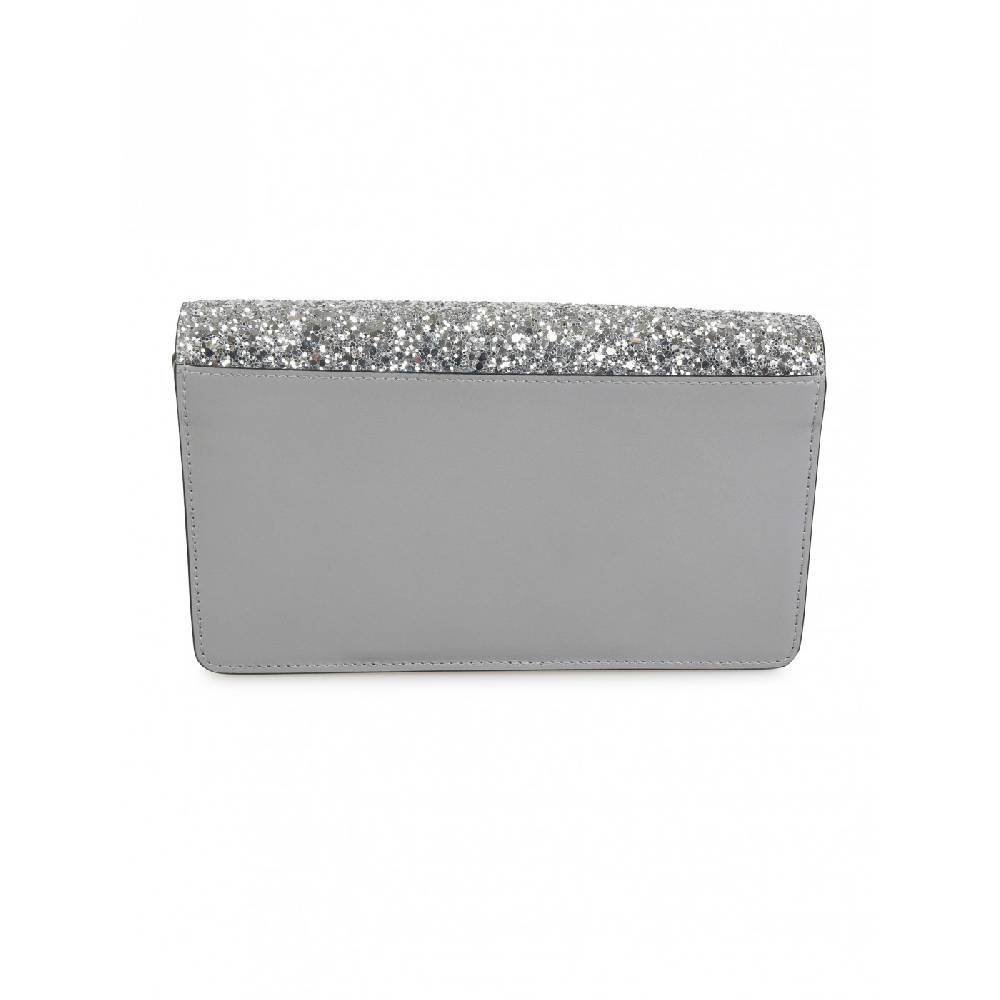 MAISON MARGIELA Portafoglio Con Catena