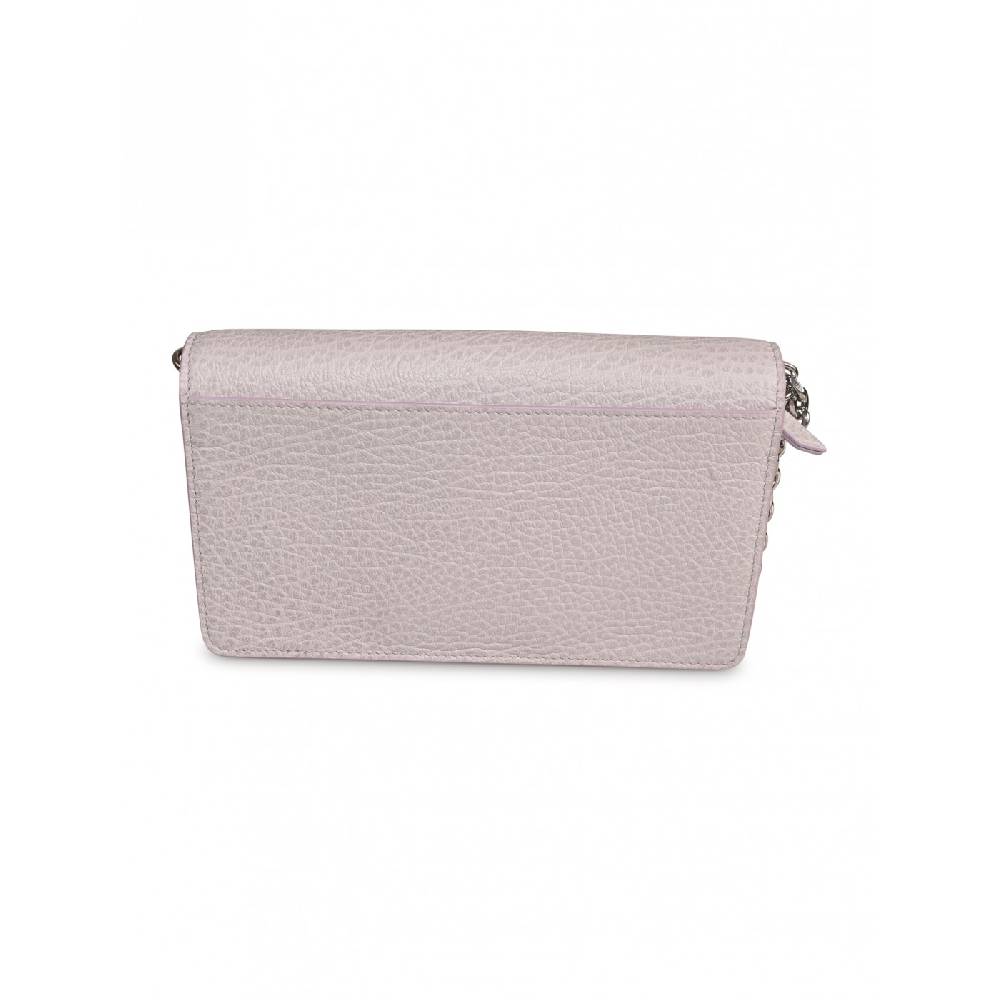 MAISON MARGIELA Portafoglio Con Tracolla