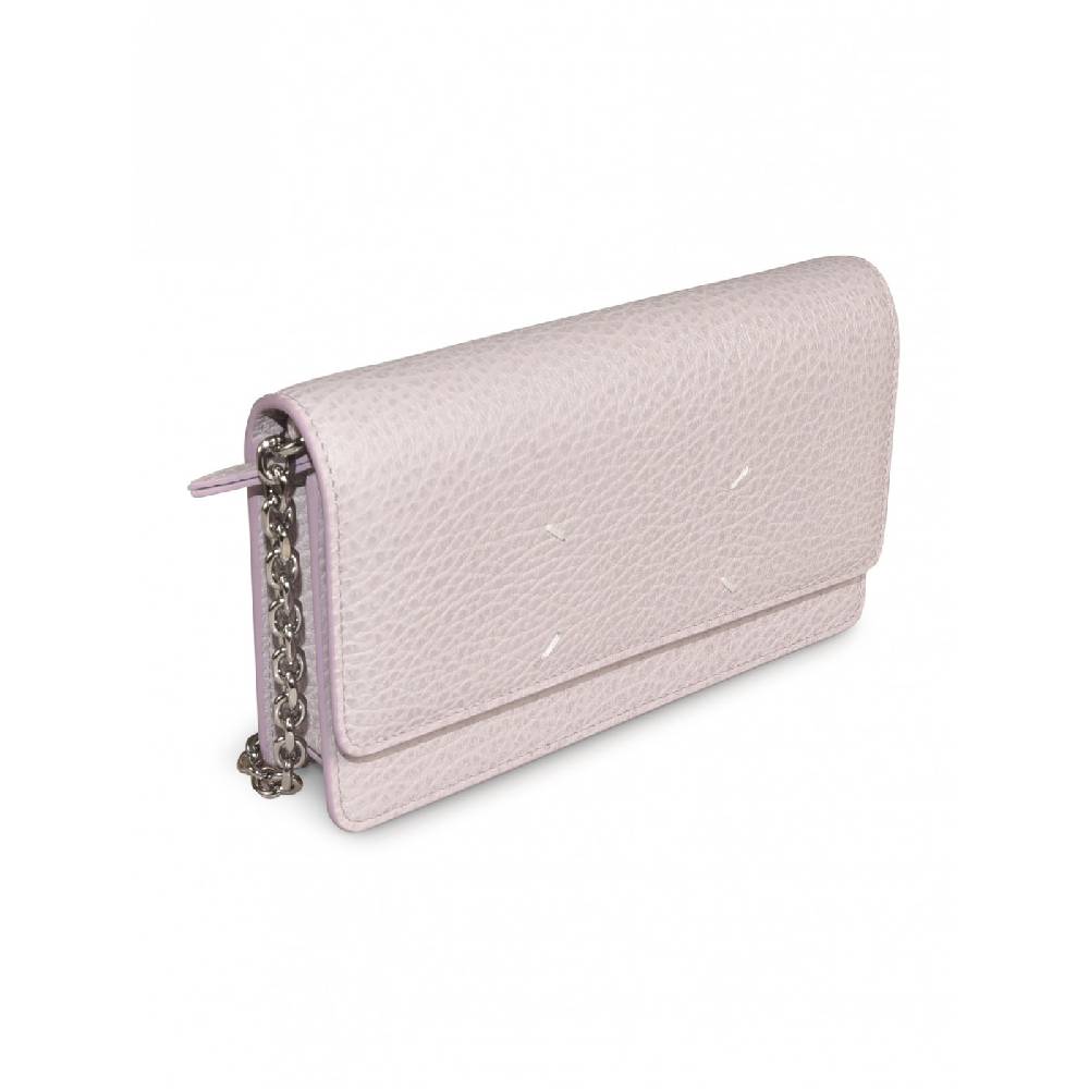 MAISON MARGIELA Portafoglio Con Tracolla