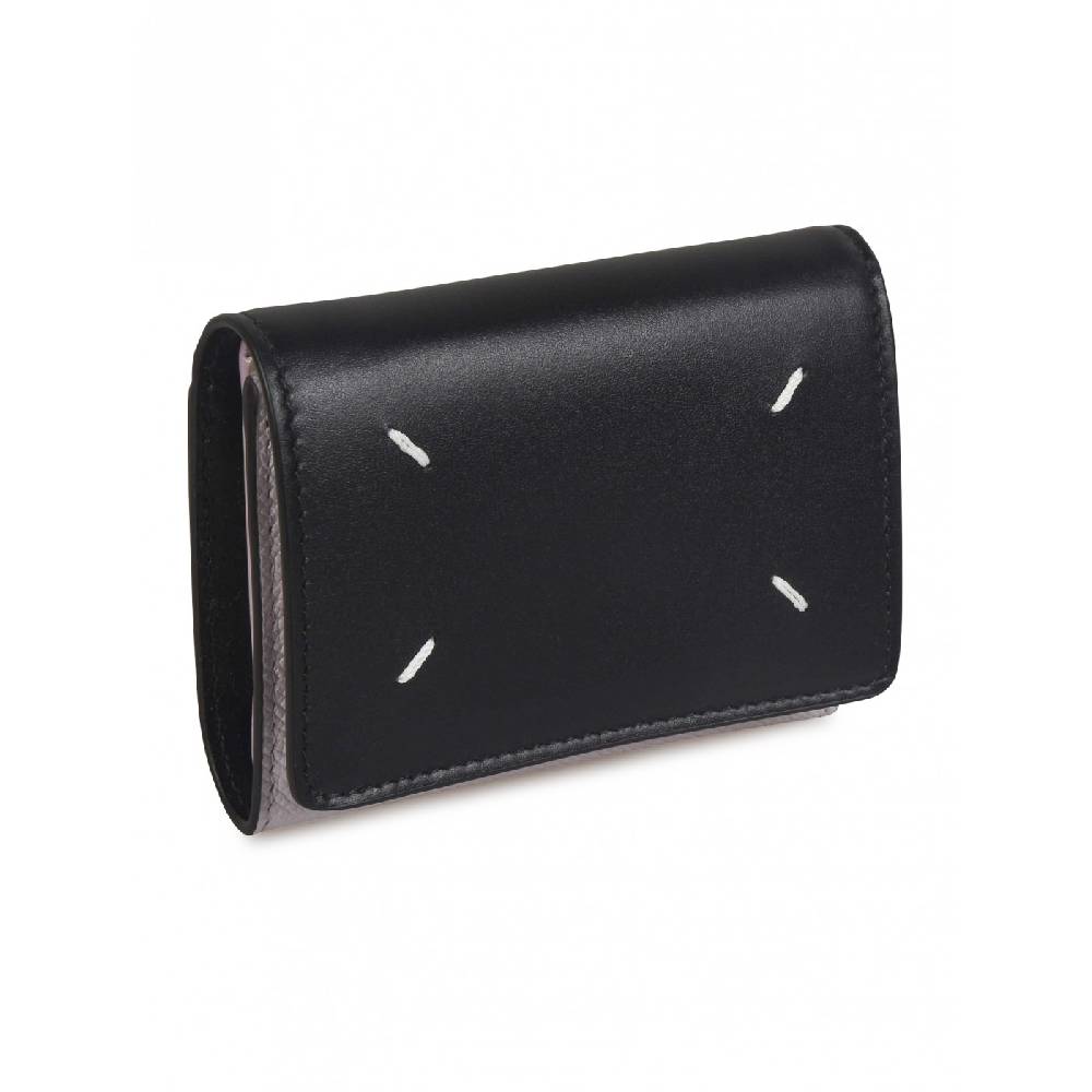 MAISON MARGIELA Portafoglio Piccolo