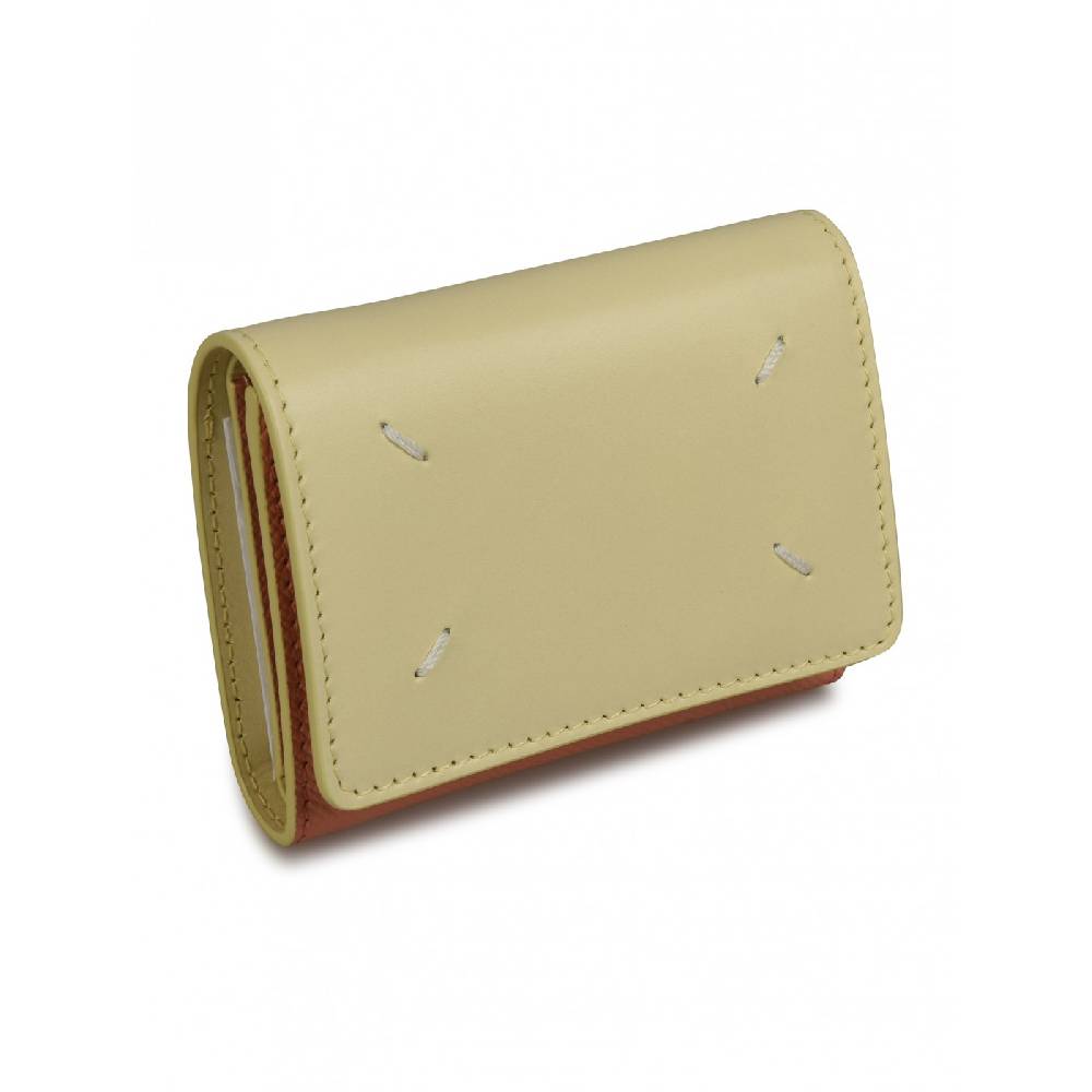 MAISON MARGIELA Portafoglio Piccolo