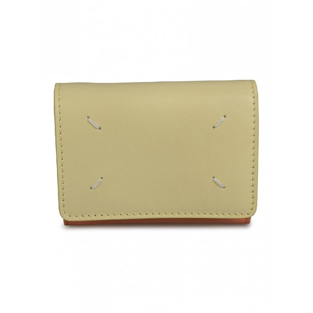 MAISON MARGIELA Portafoglio piccolo