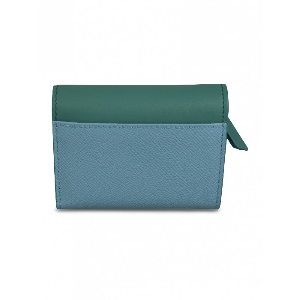 MAISON MARGIELA Portafoglio Piccolo