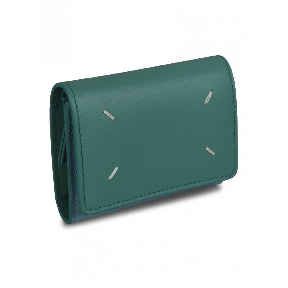 MAISON MARGIELA Portafoglio Piccolo