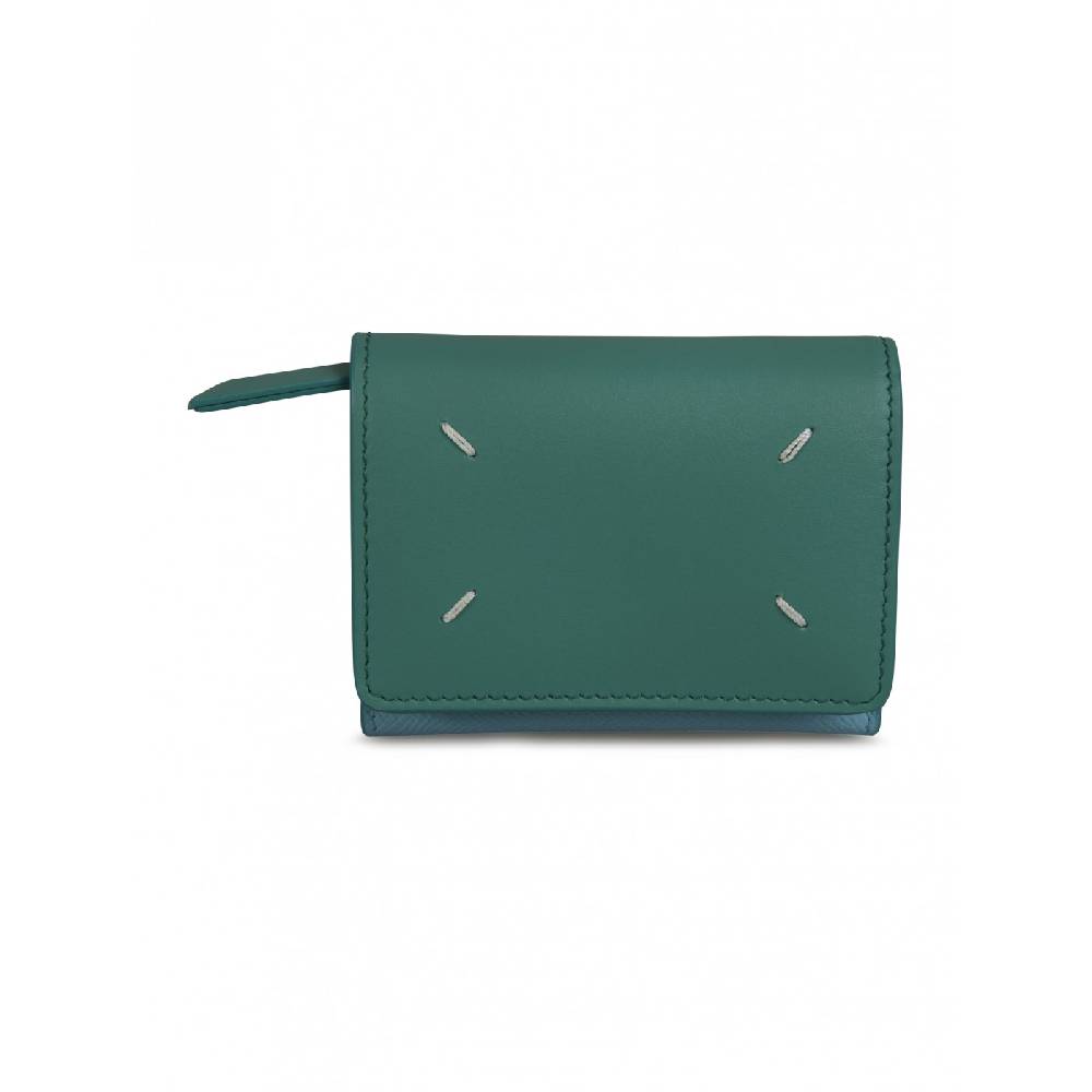 MAISON MARGIELA Portafoglio piccolo