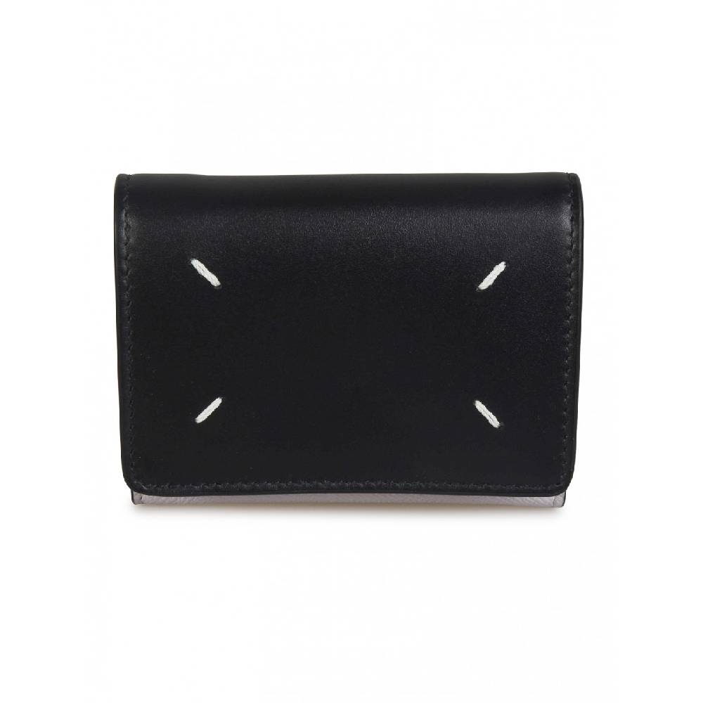 MAISON MARGIELA Portafoglio piccolo