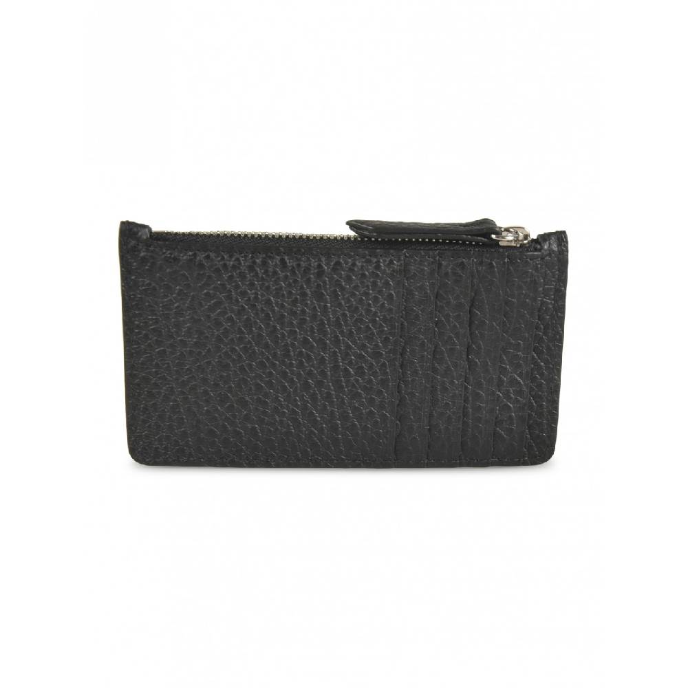 MAISON MARGIELA Portatessera