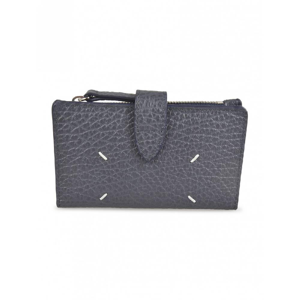 MAISON MARGIELA Portatessera E Portamonete