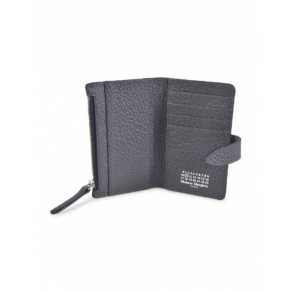 MAISON MARGIELA Portatessera E Portamonete