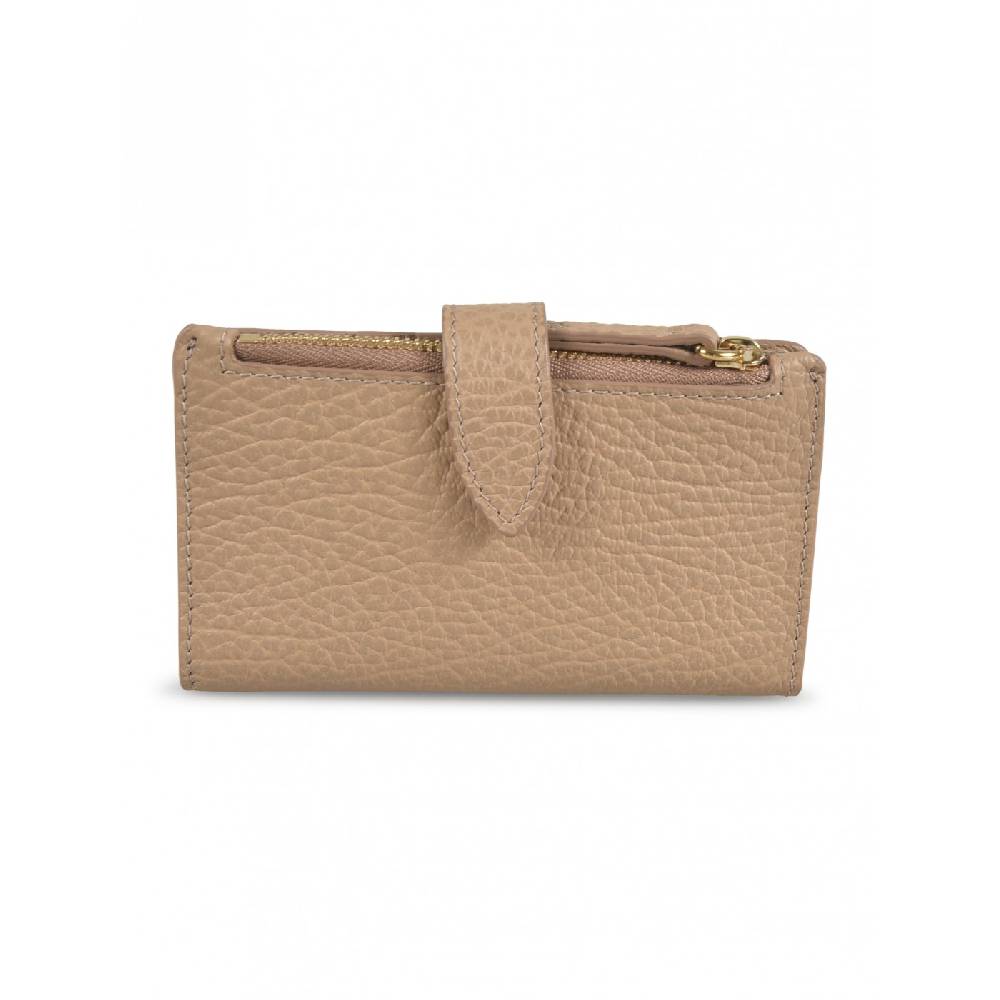 MAISON MARGIELA Portatessera E Portamonete