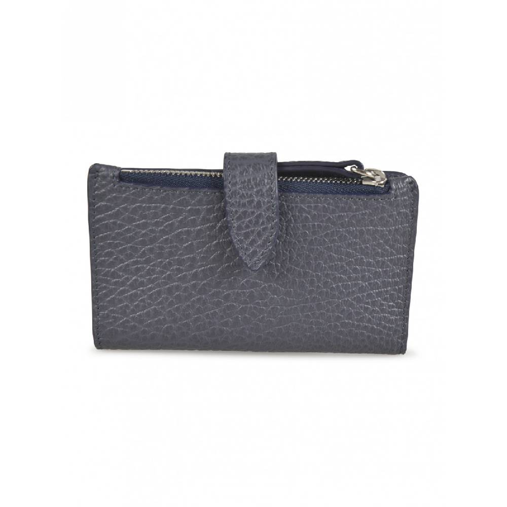 MAISON MARGIELA Portatessera e portamonete