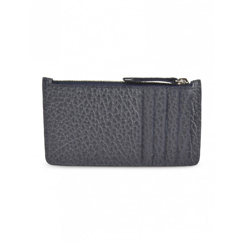 MAISON MARGIELA Portatessera