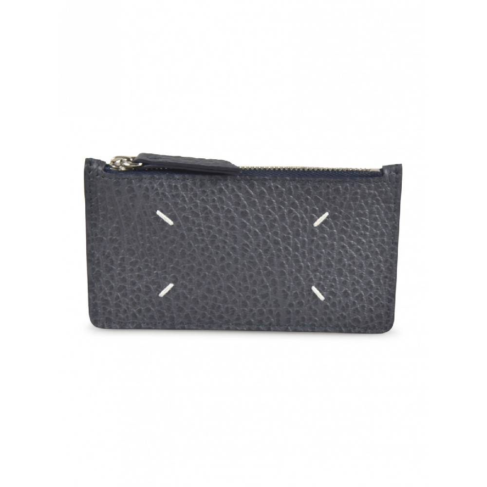 MAISON MARGIELA Portatessera