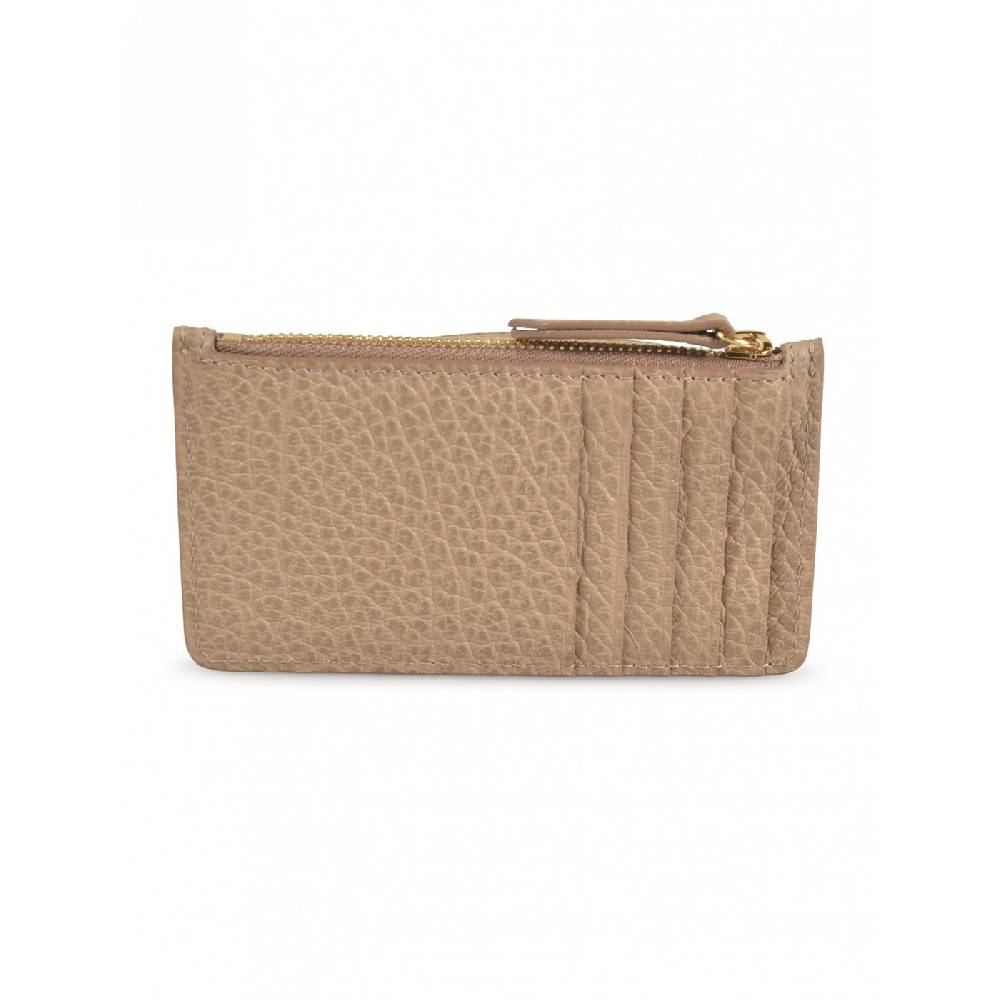 MAISON MARGIELA Portatessera