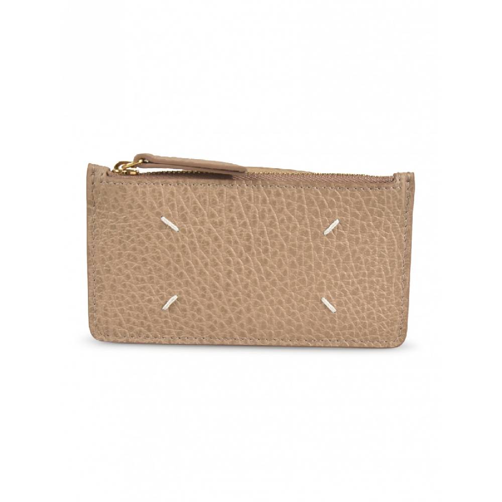 MAISON MARGIELA Portatessera