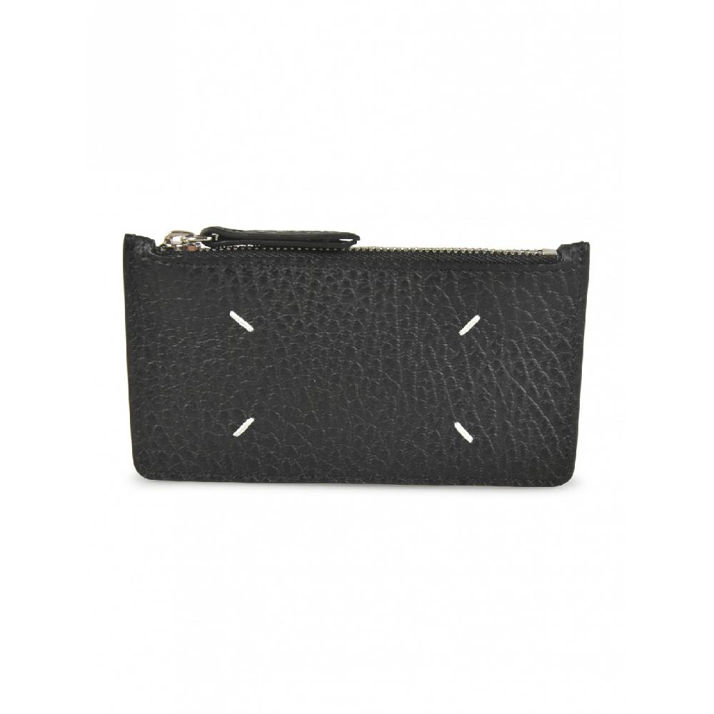 MAISON MARGIELA Portatessera