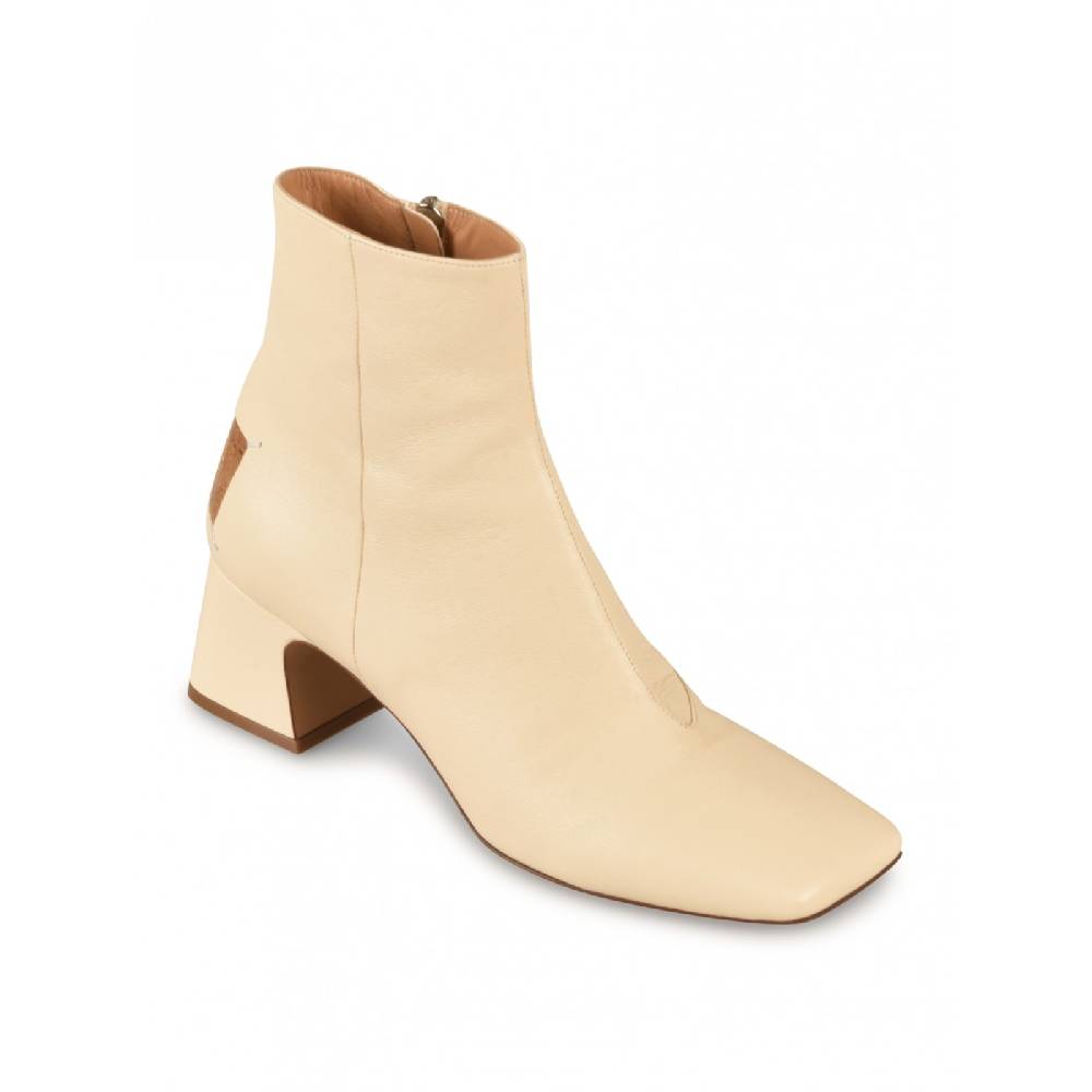 MAISON MARGIELA Product