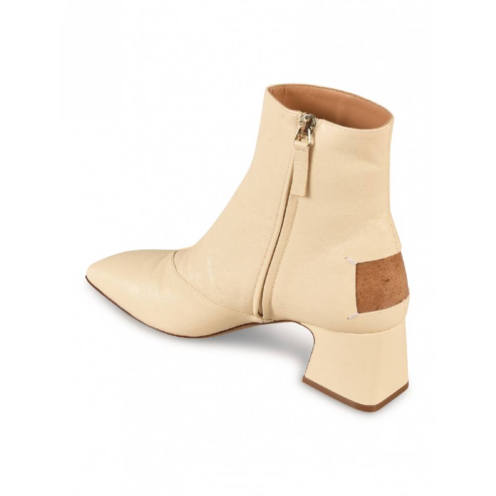 MAISON MARGIELA Product