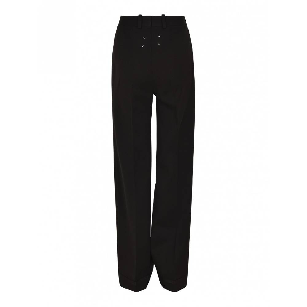 MAISON MARGIELA Product