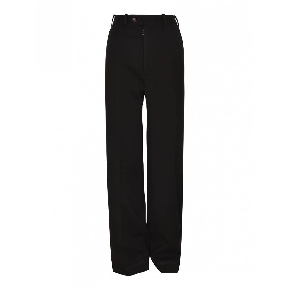 MAISON MARGIELA Product