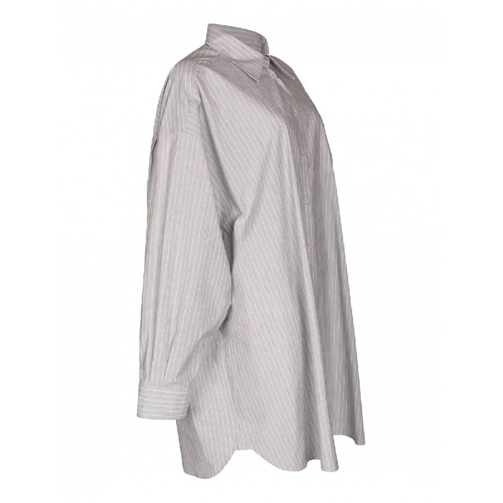 MAISON MARGIELA Product