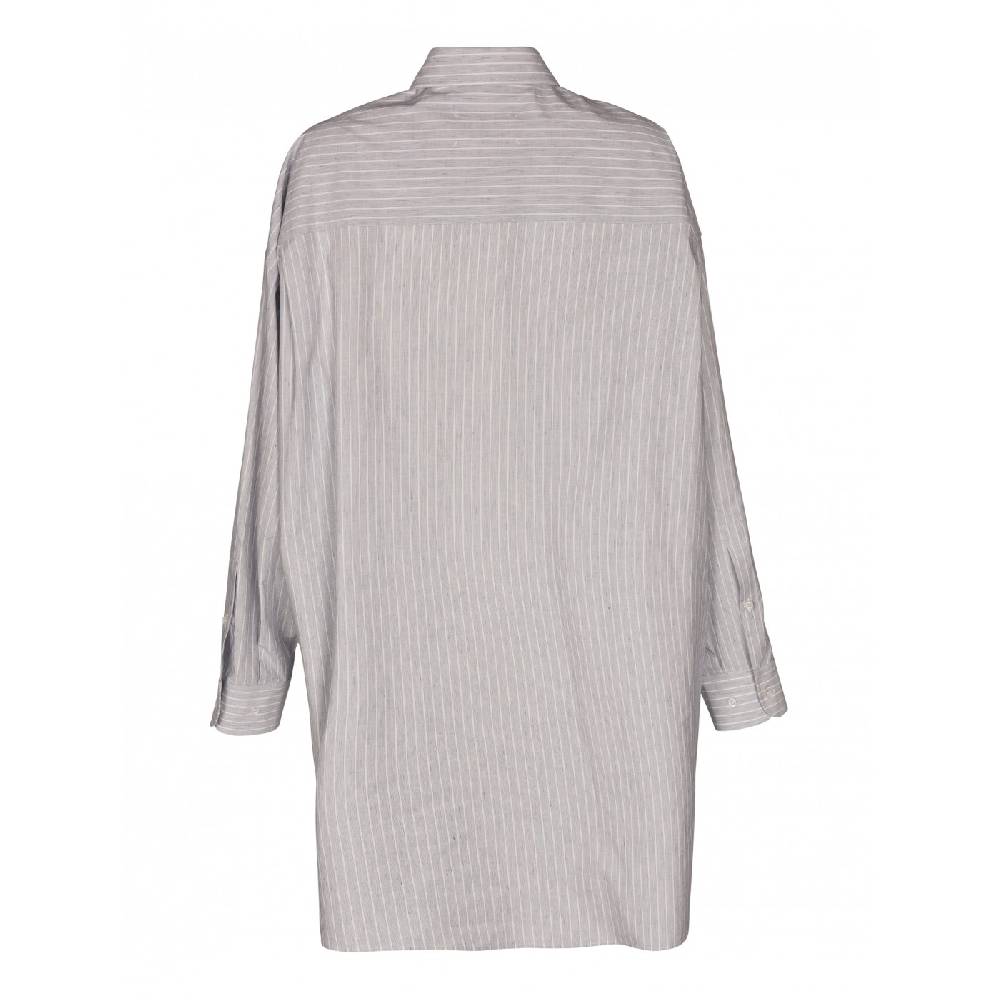 MAISON MARGIELA Product