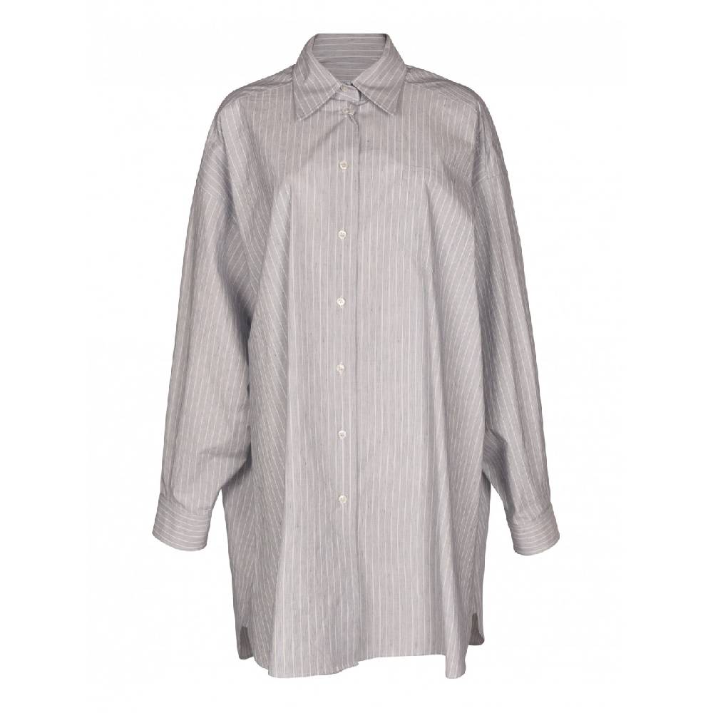 MAISON MARGIELA Product