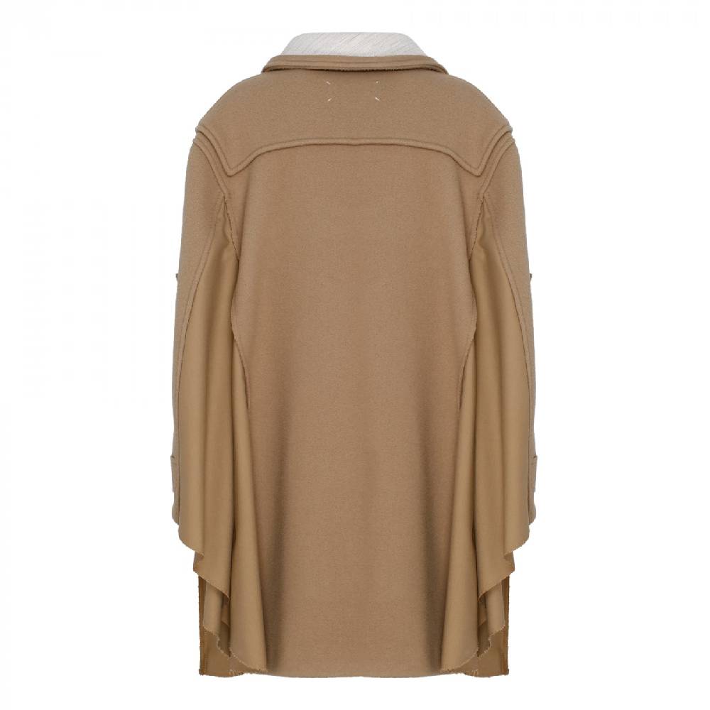 MAISON MARGIELA Product