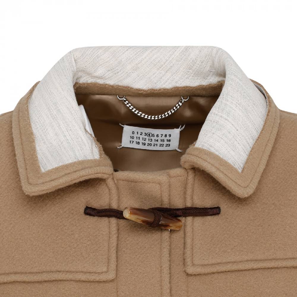 MAISON MARGIELA Product