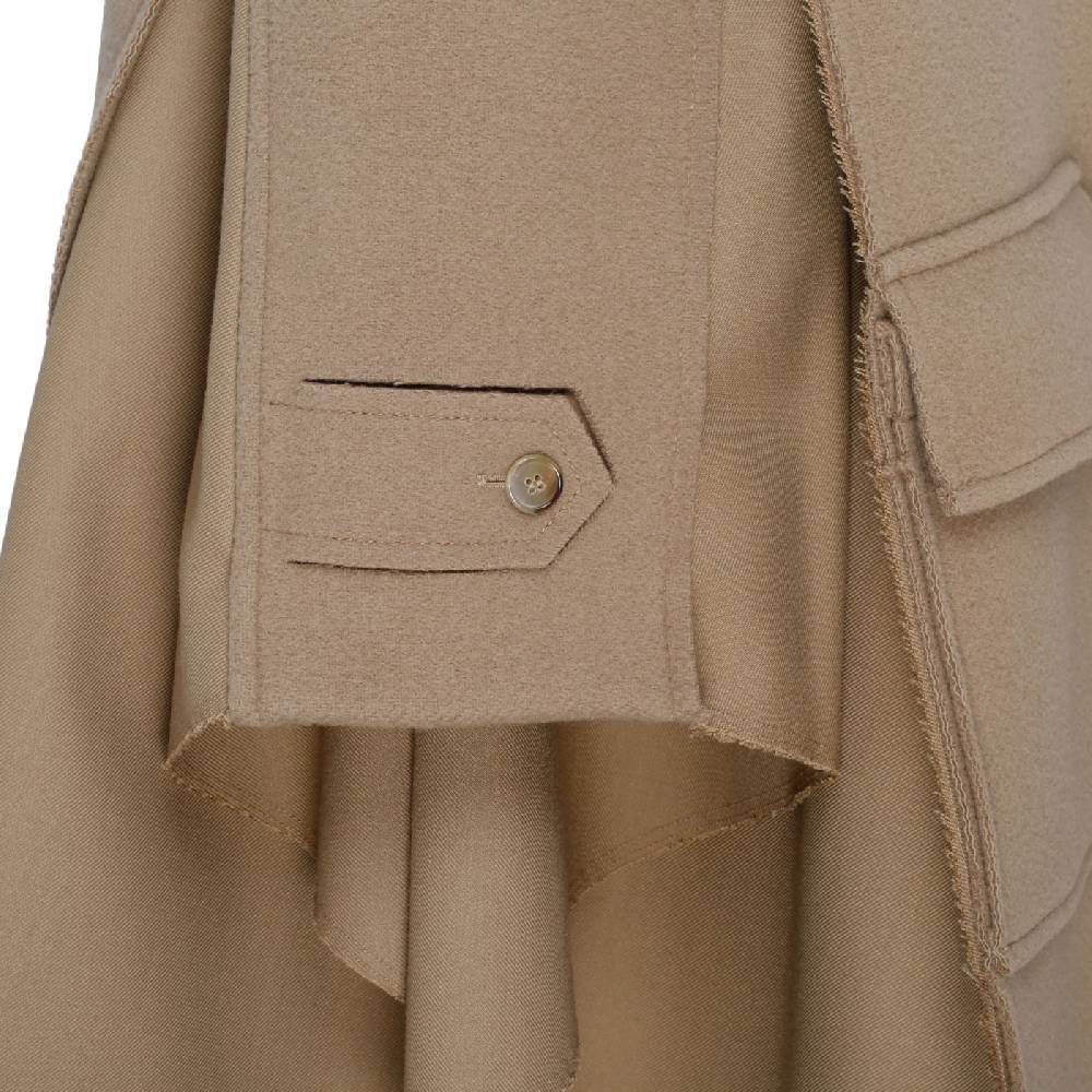 MAISON MARGIELA Product