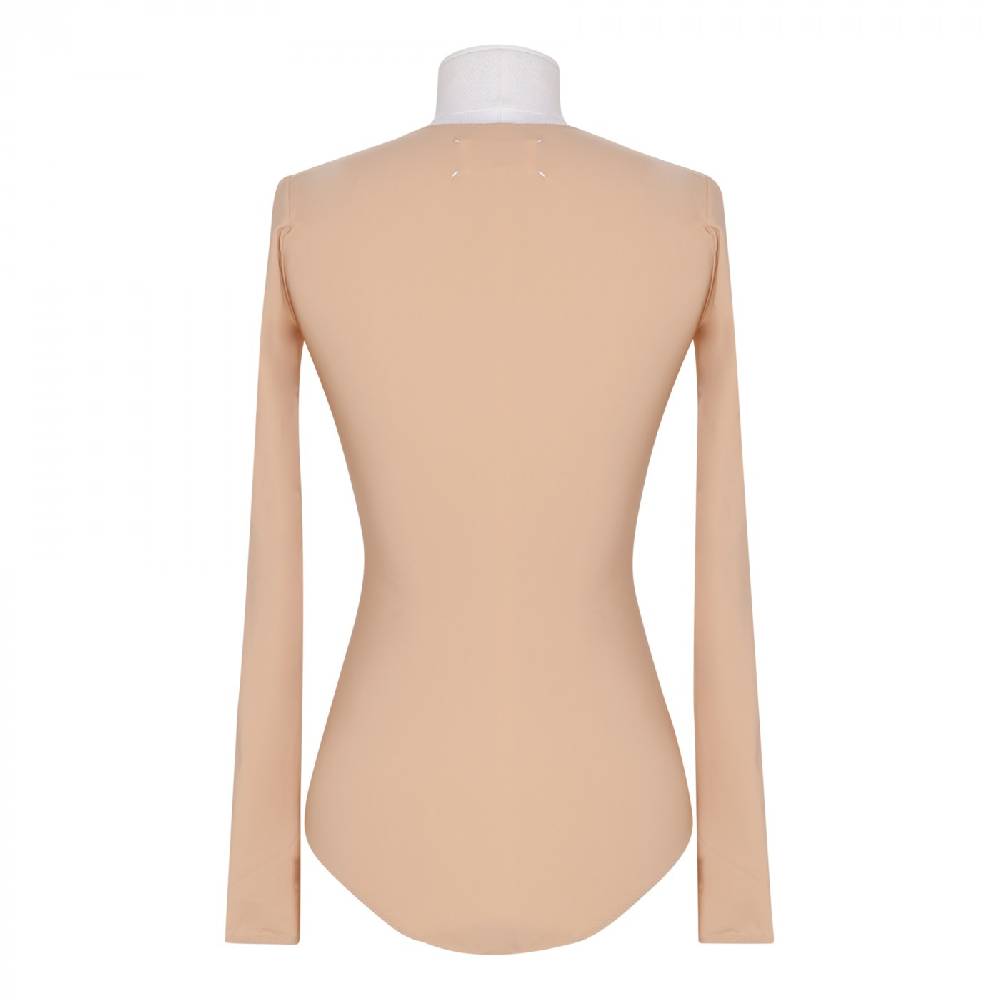 MAISON MARGIELA Product