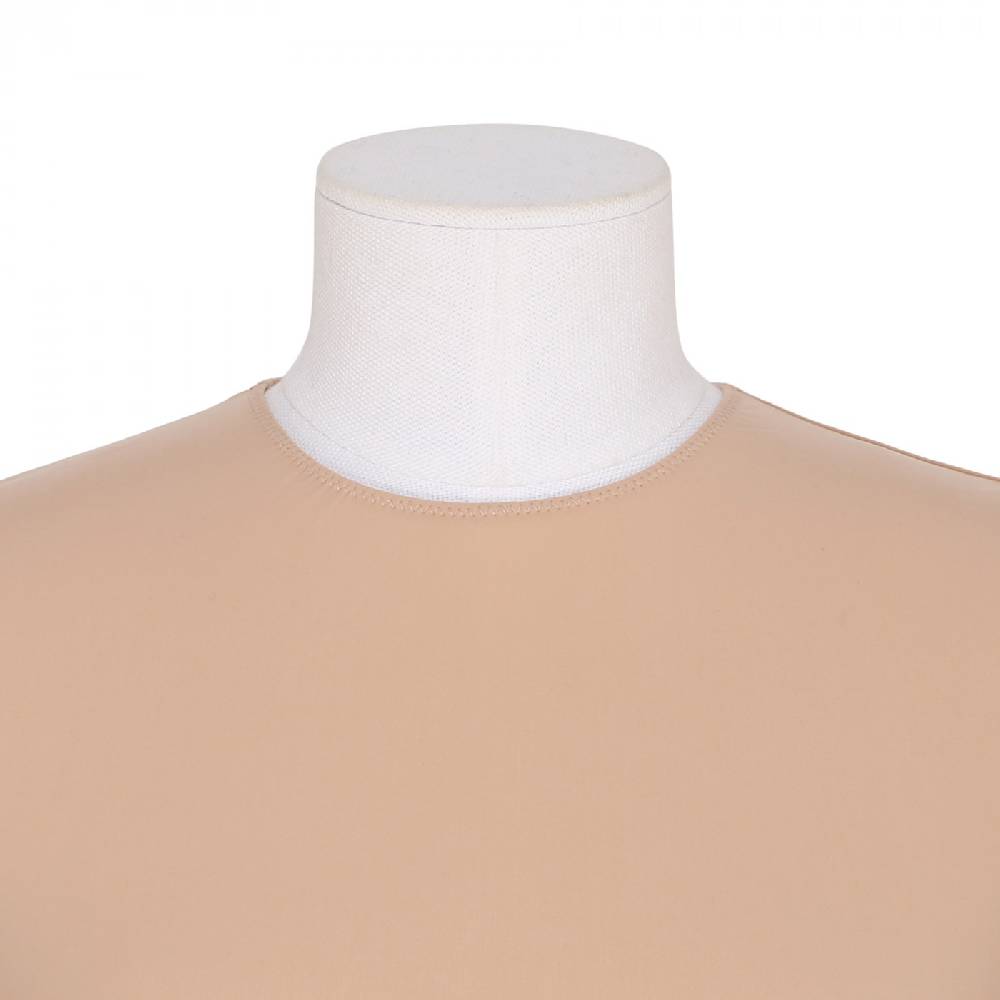 MAISON MARGIELA Product